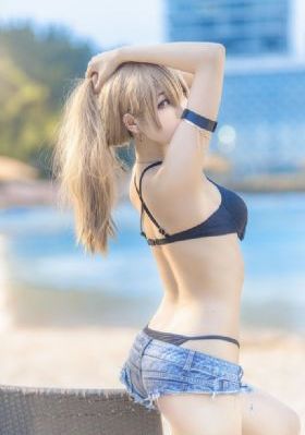 调教美女国产_1080高清视频播放