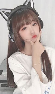 99热视频99热视频精品_DVD全集免费观看