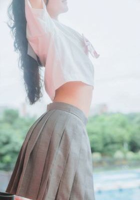 精品国产亚洲av蜜桃在线观看_无删减在线播放