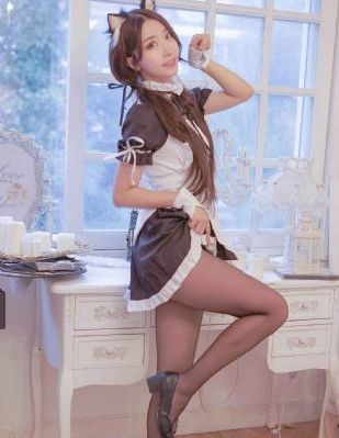 欧美模特写真原片_完整版电影在线观看