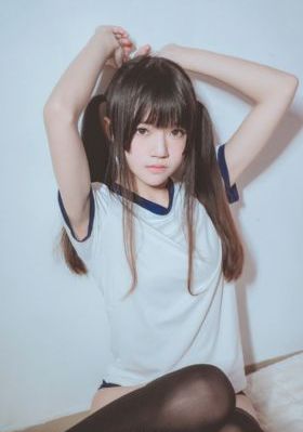 国产极品尤物短发美女_蓝光高清在线观看