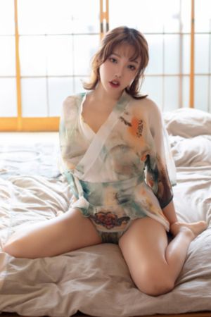 高潮颤抖失禁h_DVD影视在线观看