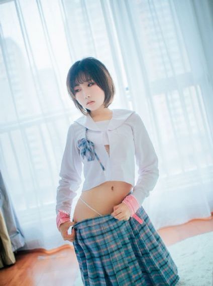 大香蕉国产巨乳在钱_高清电影免费在线