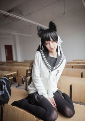 亚洲欧美日韩在线校园_DVD免费电视剧