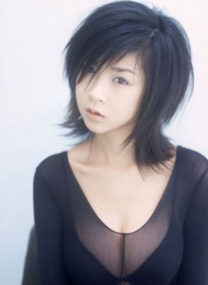 欧美亚洲日本国产精品_剧情片免费观看