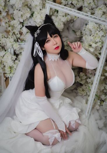 狠狠色丁香婷婷久久网_HD神马在线观看