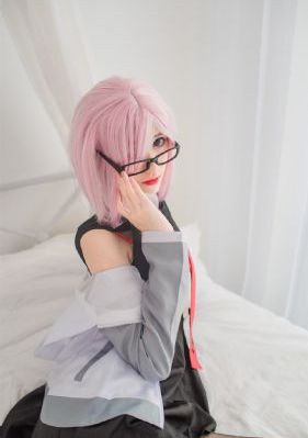 无码精品黑人一区二区_4K神马影院在线