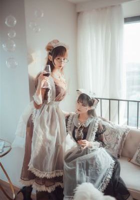 91学生精品一区二区三区_超清在线观看电视